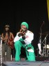 Warrior King - Reggae Sundance 2004-50.JPG - 